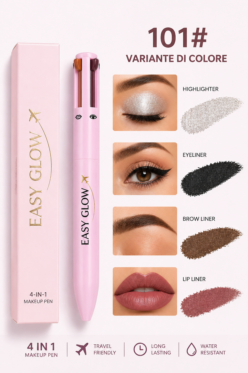 4-in-1 makeup pen