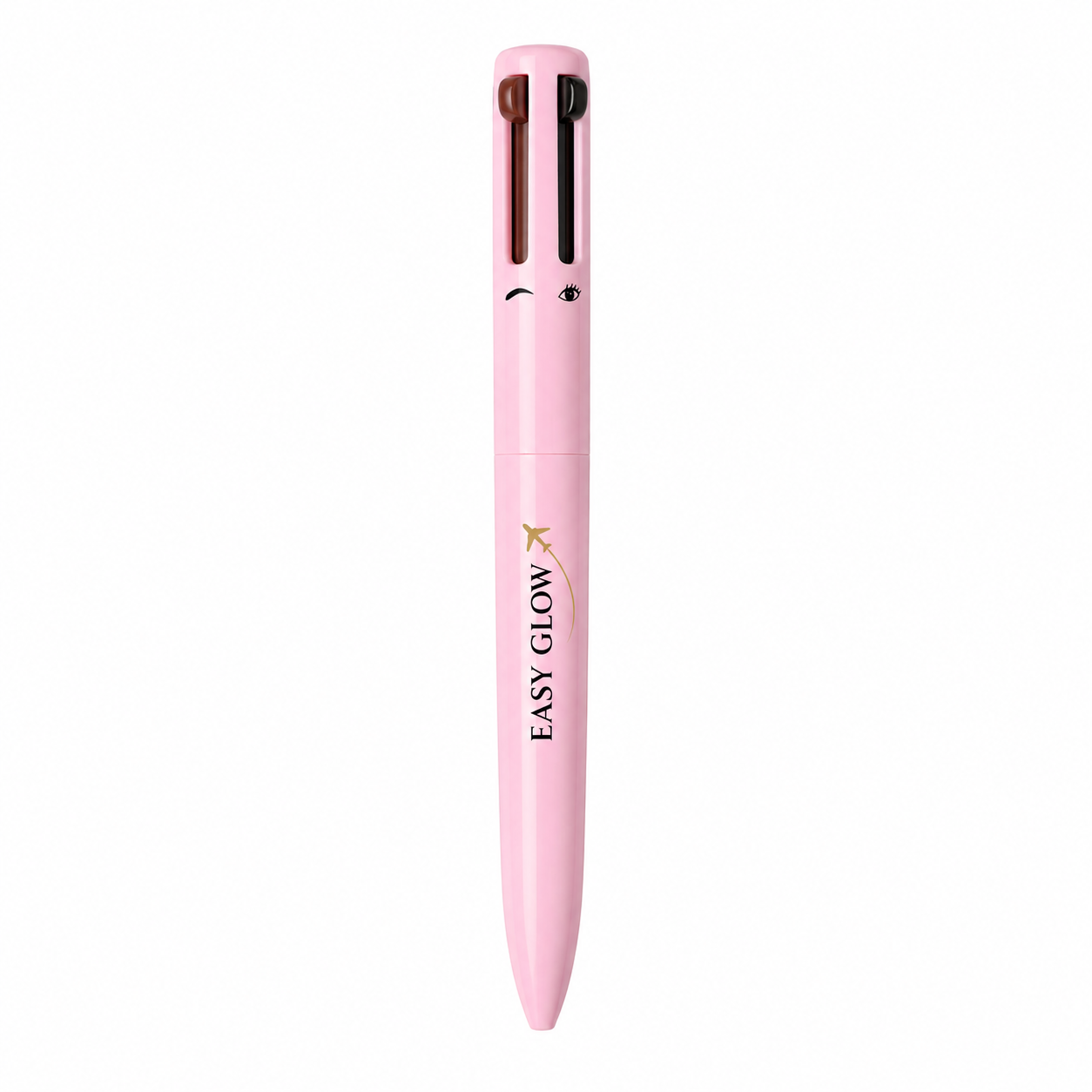 4-in-1 makeup pen
