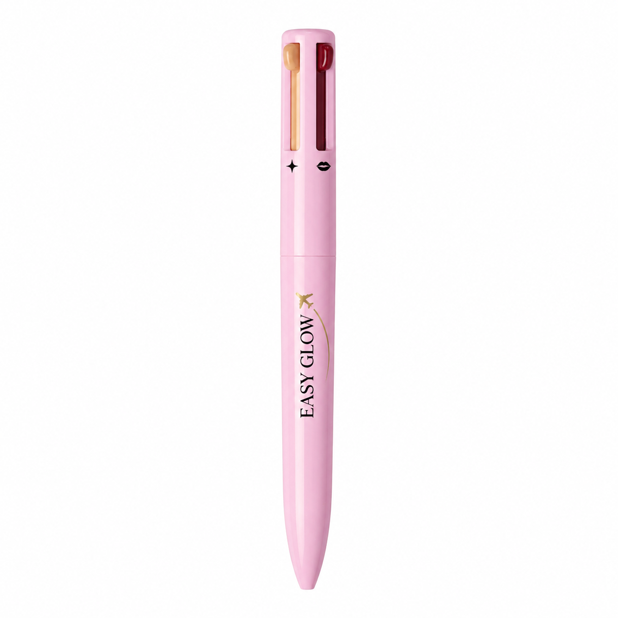 4-in-1 makeup pen